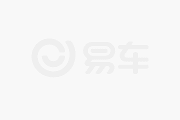 必一運動：ADB車燈智能化時代誰來競逐新燈廠？(圖2)