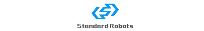 斯坦德機器人、科伺智能榮獲“2024廣東省省級制造業單項冠軍企業”｜合創投資(圖2)