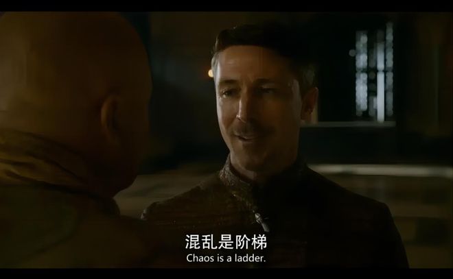 必一運動科技：傳統車企的自動駕駛水平在第幾層？(圖12)