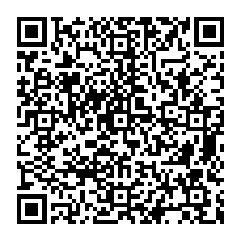 必一智能運動科技：世界機器人大會再掀熱潮市場展現智能新活力（附限時免費資源）(圖6)
