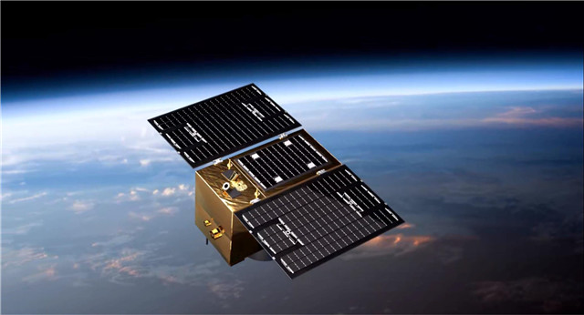 大模型與機器人齊聚尖端黑科技集結2024數貿會人工智能展區提前“入場”！(圖6)