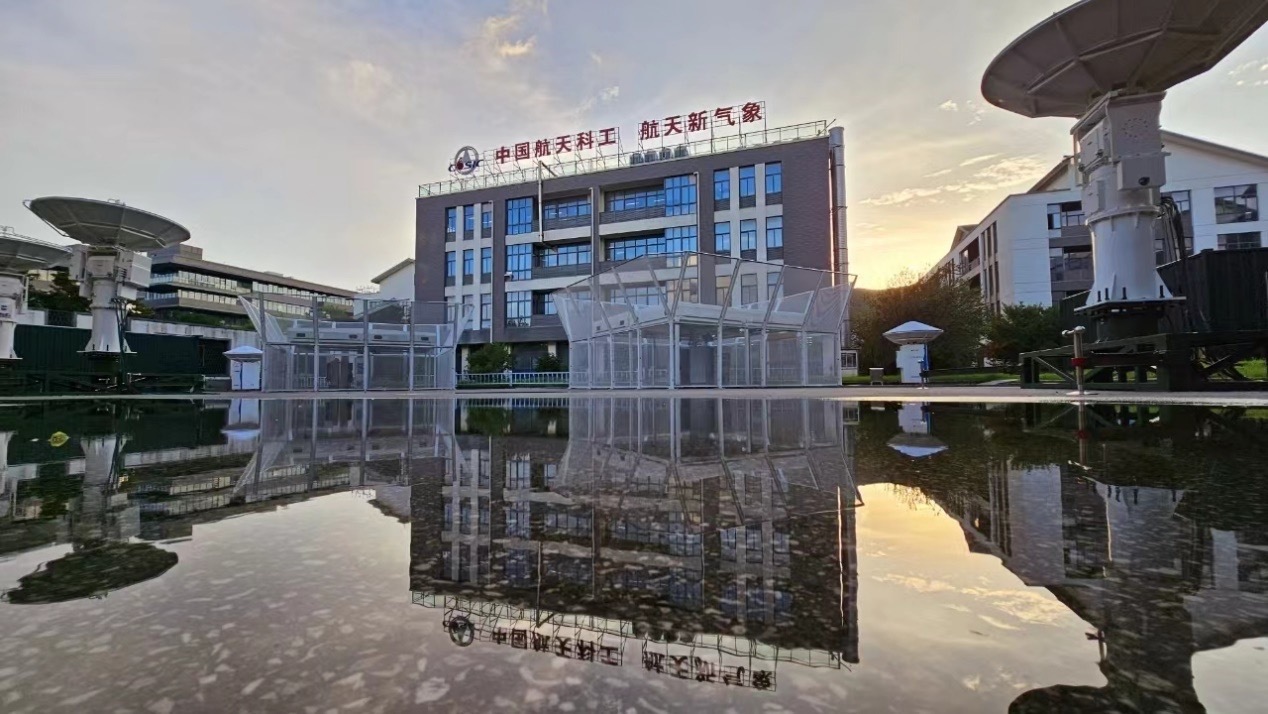 物聯網巨擘無錫：4500億產業引擎改寫城市未來！(圖9)