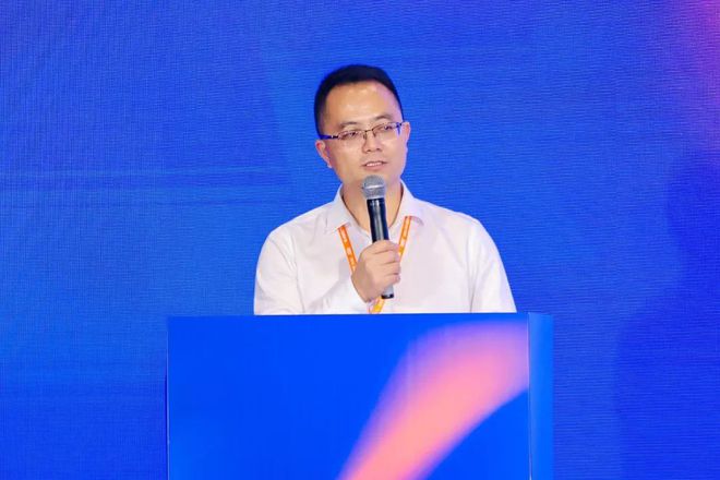 必一運動科技：AI融合毫米波雷達IOTE·2024深圳毫米波雷達技術生態研討會成功舉辦！(圖1)