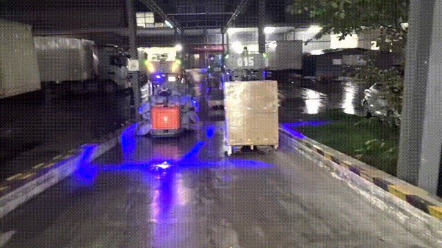 2024世界機器人大會熱門論壇探索具身智能技術(shù)落地之路(圖15)