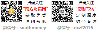 【干貨分享】移動機器人龍頭股：共三只！（20241129）(圖2)