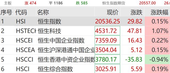 爆了！狂掀漲停(圖2)
