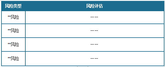 中國移動機器人行業發展深度分析與未來前景預測報告（2024-2031年）(圖16)