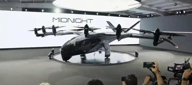 被稱為下一個馬斯克他的人形機器人最快2024年交貨(圖13)