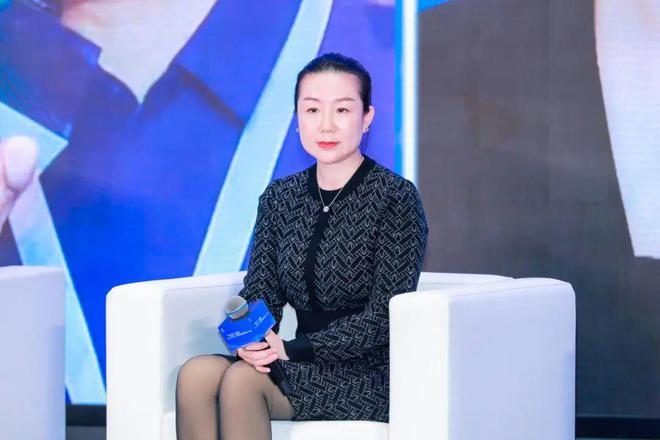 必一運(yùn)動(dòng)：深度解讀2024年中關(guān)村仿生機(jī)器人大會(huì)掘金萬(wàn)億級(jí)新賽道(圖21)