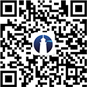 【服務機器人】行業市場規模：2024年中國服務機器人行業市場規模超過700億元清潔衛生占比超30%(圖5)