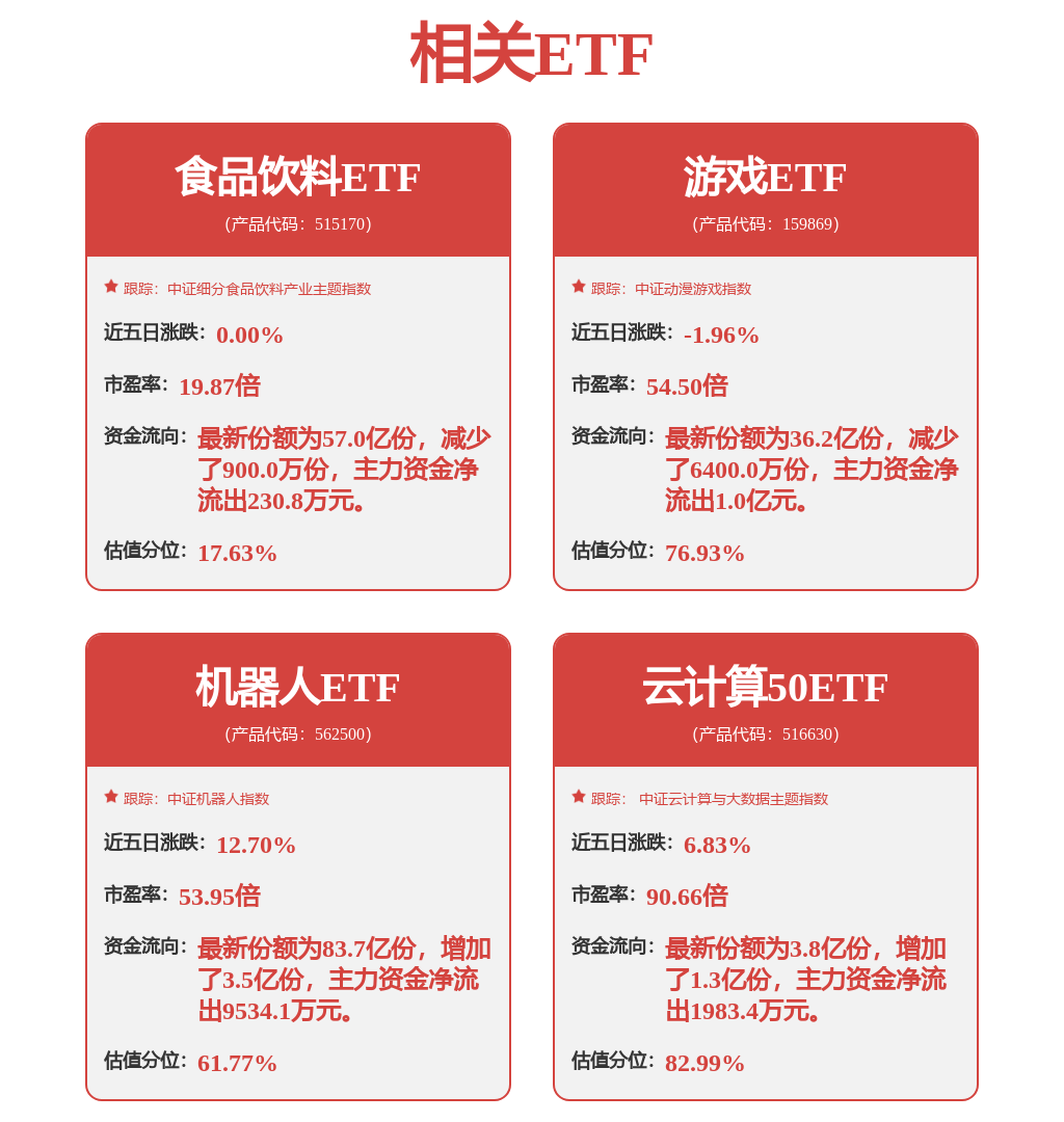 必一運動：美芯晟：光學追蹤傳感器已應用于低空飛行機器人領域(圖1)