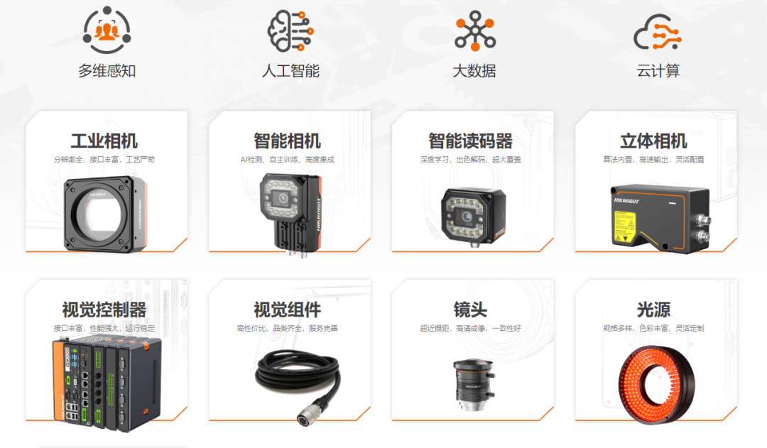 必一運(yùn)動(dòng)：“?？迪怠敝仄鹳Y本局將迎來第三家IPO(圖4)