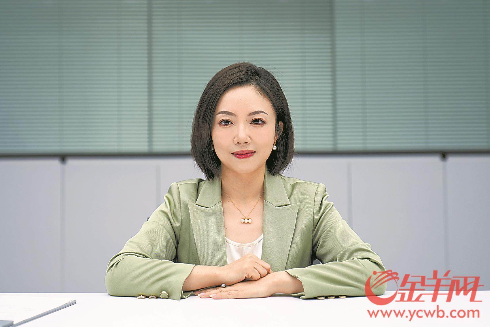 人形機器人技術迅猛發展中國機器人何時進入千家萬戶？(圖2)