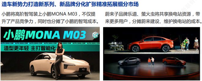 《2024年汽車行業(yè)關(guān)鍵詞盤點(diǎn)報(bào)告》鈦祺智庫(kù)報(bào)告分享(圖5)