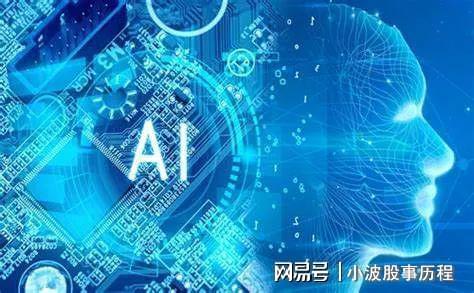 人形機器人2024年報預增哪家強？(圖7)
