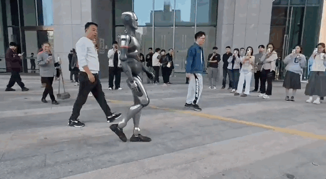 人形機器人2024年報預增哪家強？(圖9)