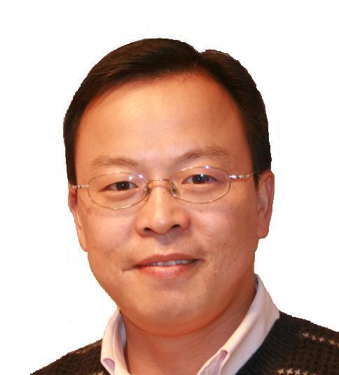 多傳感器融合成為趨勢(shì)iNEMO實(shí)現(xiàn)“一站式”方案(圖3)