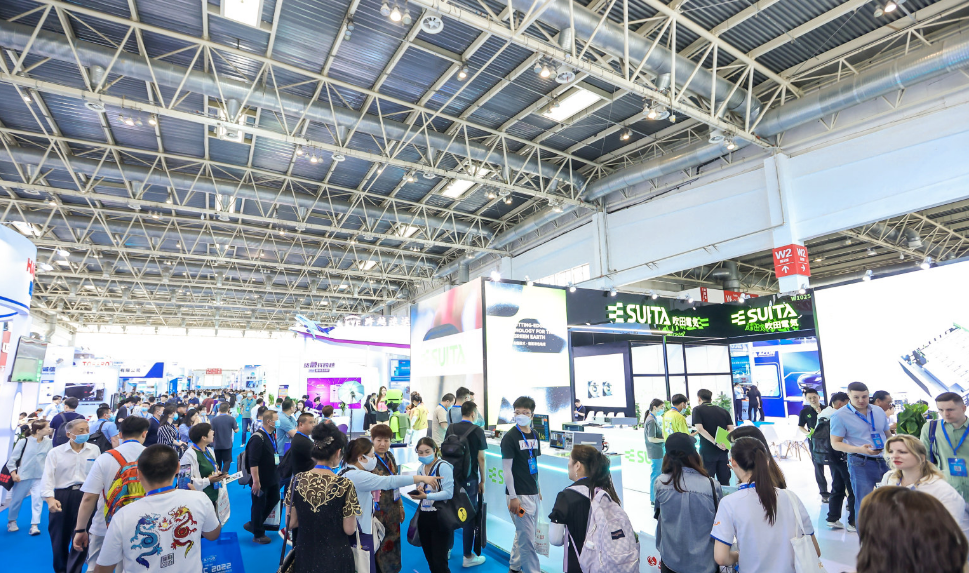 移動機器人深度賦能工業(yè)40成為未來主流(圖10)