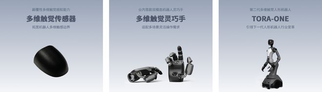 比亞迪加速“造人”(圖1)