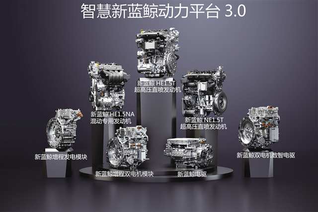必一運動：2024年度重慶市十大科技進展發布(圖5)