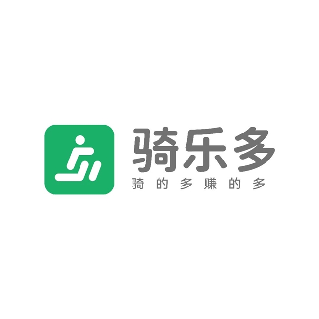 必一運(yùn)動(dòng)：杭州騎樂多科技：以“騎行積分”響應(yīng)國家促消費(fèi)戰(zhàn)略打造綠色數(shù)字消費(fèi)新范式(圖2)
