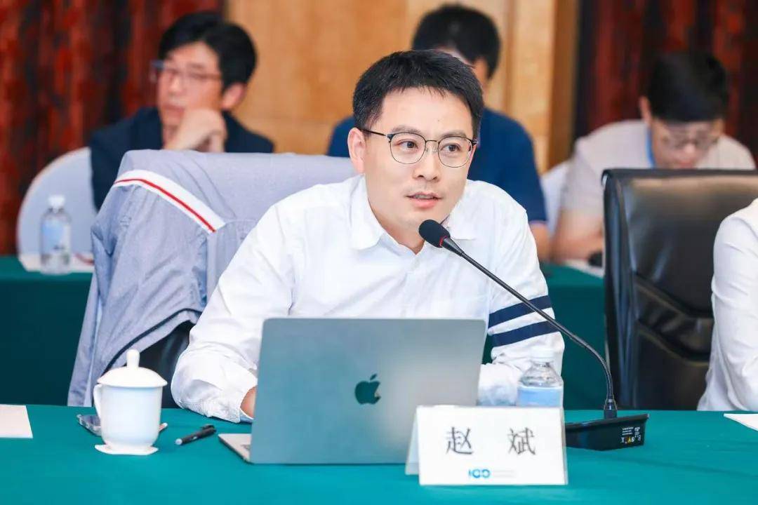 必一運(yùn)動(dòng)：無人駕駛的“東風(fēng)”正在“解放”卡車(圖4)