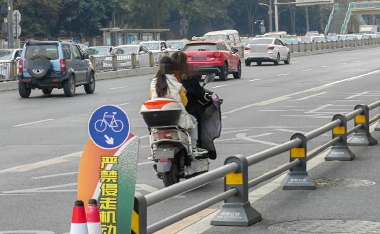 L3今年真能商業化嗎(圖3)