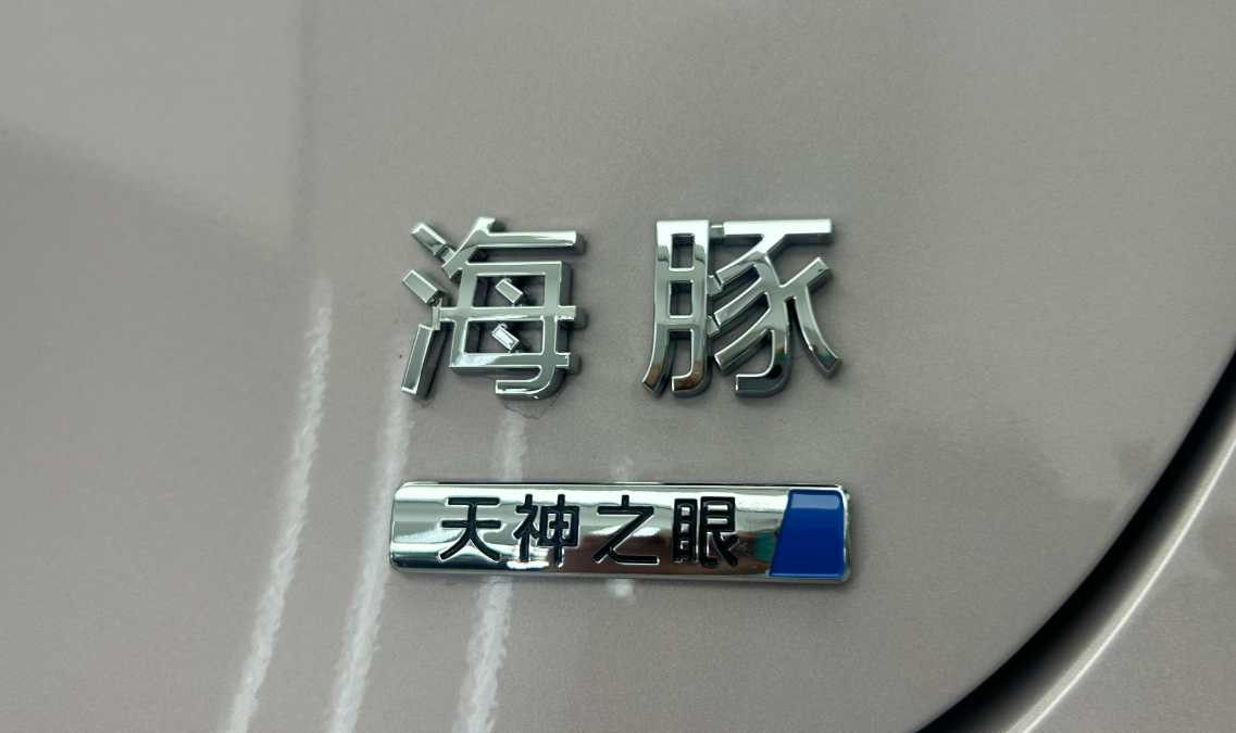當“天神之眼”賣出百萬輛比亞迪改寫的不只是銷量榜(圖6)
