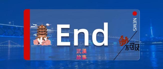 必一運(yùn)動科技：殲20S和殲35A會同時入役嗎中國雙五代機(jī)震撼登場(圖6)