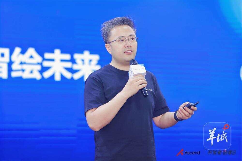 必一智能運動科技:珠海一微半導體申請移動機器人脫困方法相關專利防止移動機器人困死(圖2)