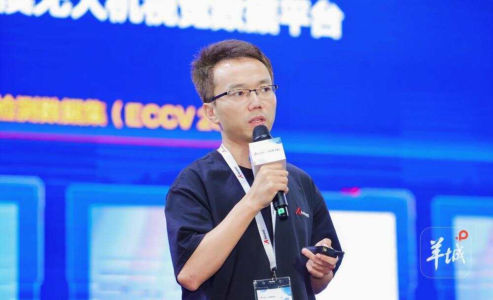 必一智能運動科技:珠海一微半導體申請移動機器人脫困方法相關專利防止移動機器人困死(圖6)