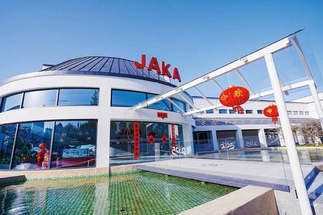 AI企業的“試驗區密碼”(圖7)